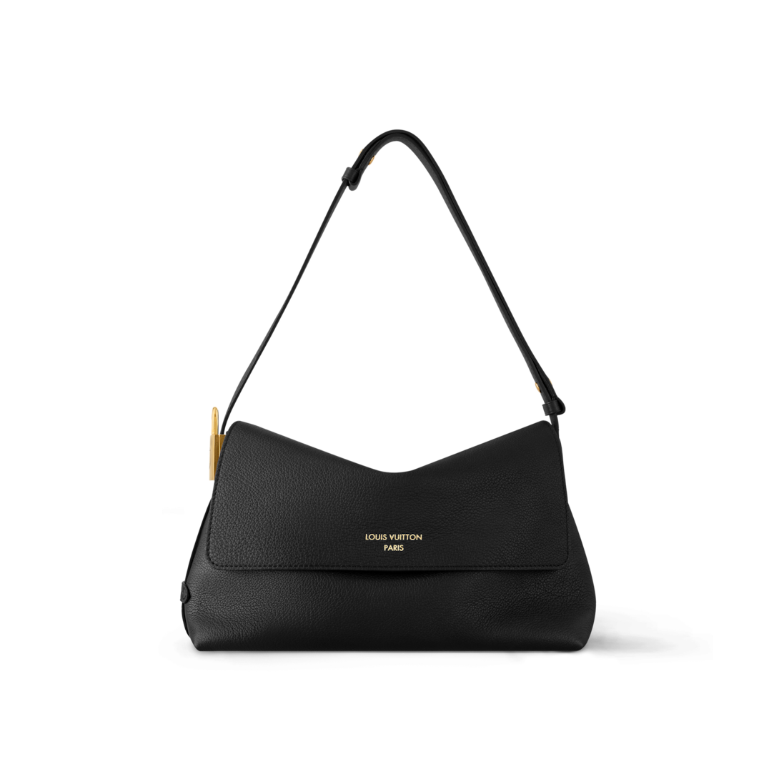 【rkm】LOUIS VITTON アフターグロー・ライン rkm】LOUIS VITTON アフターグロー・ライン 中古・古着通販】LOUIS